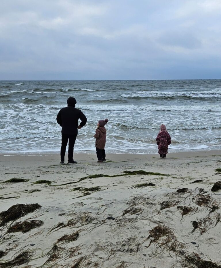 You Are More Than The Money You Make